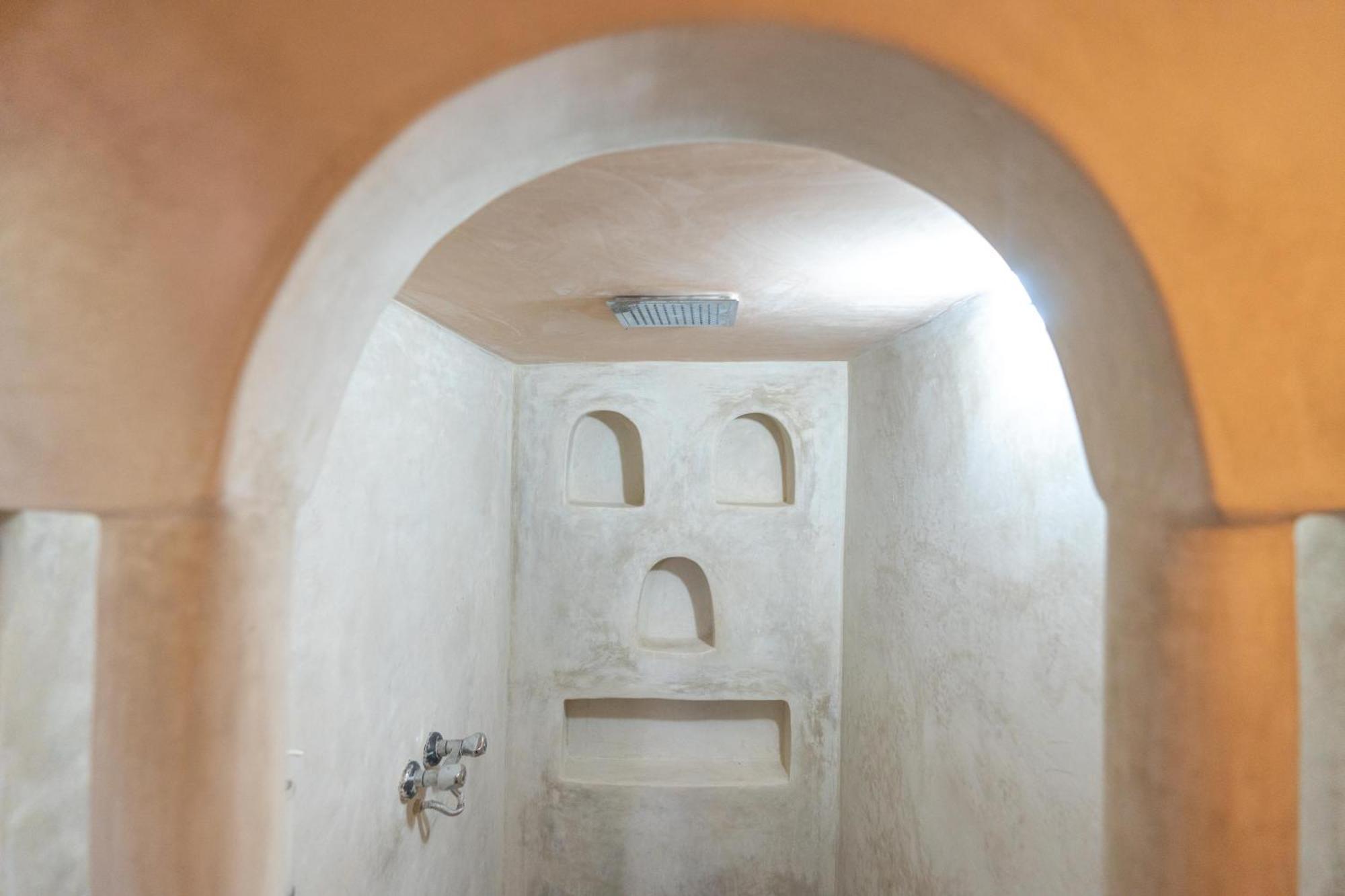 Dar Etto Riad & Spa エッサウィラ エクステリア 写真