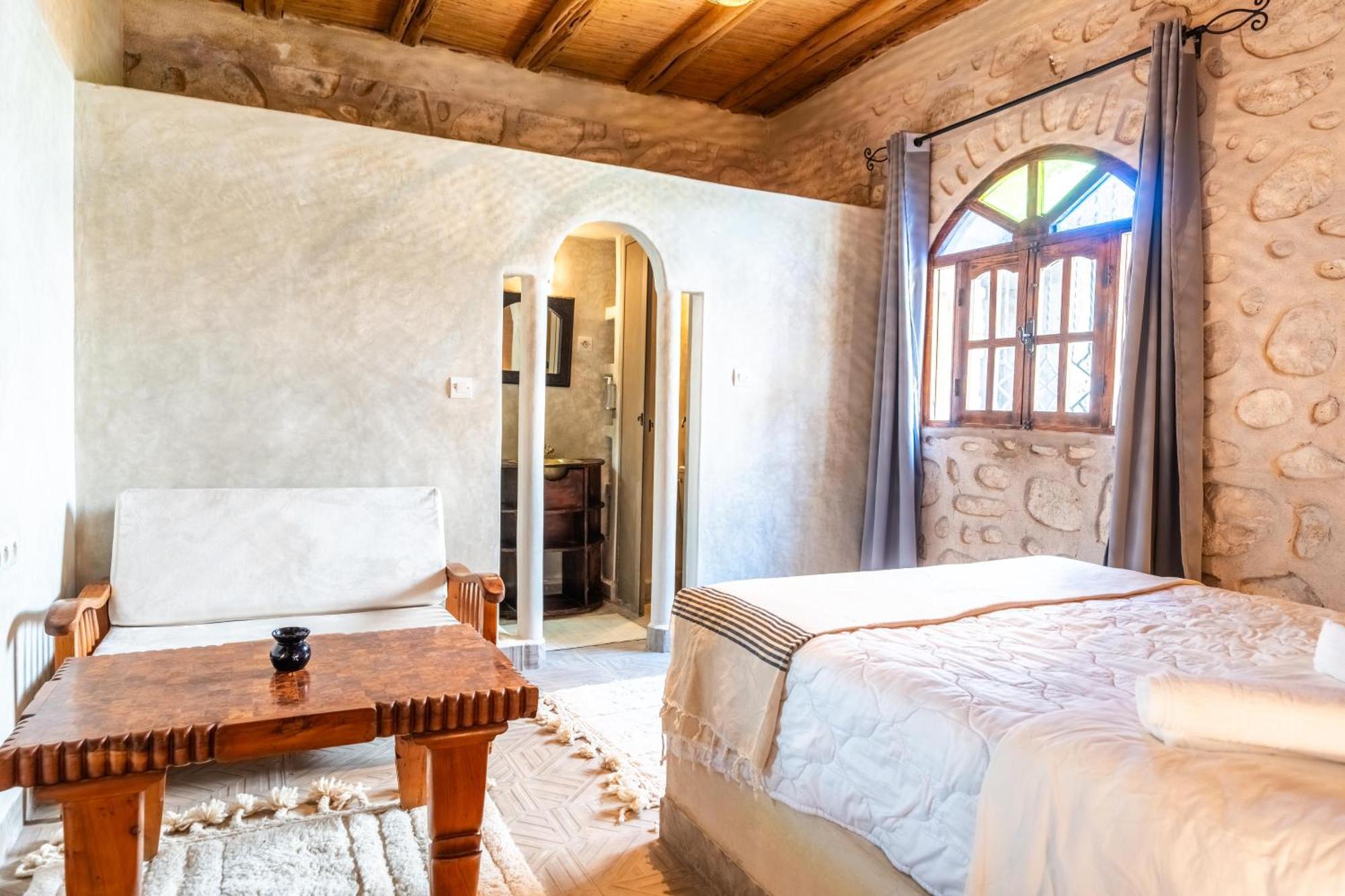 Dar Etto Riad & Spa エッサウィラ エクステリア 写真